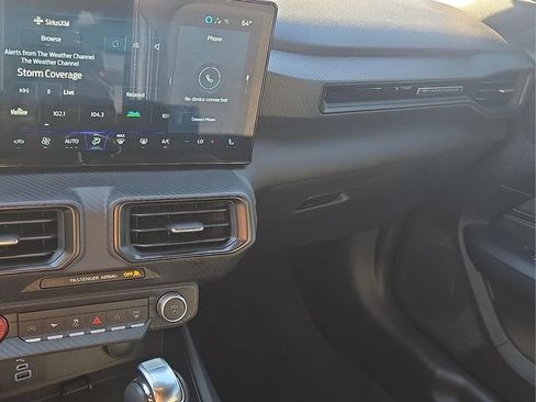 Used 2025 Ford Mustang GT image 19