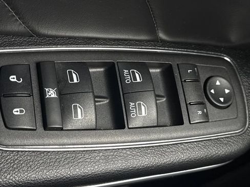 Used 2023 Dodge Charger Scat Pack RWD image 36