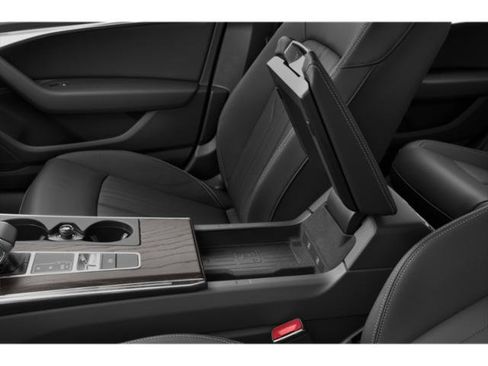 Used 2023 Audi A6 2.0T Premium w/ Convenience Package AWD/4WD image 17