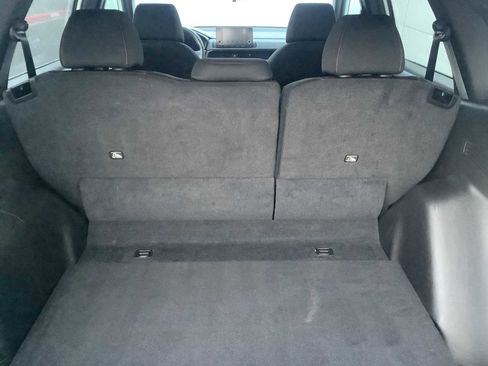 Certified 2023 Honda CR-V Sport image 14