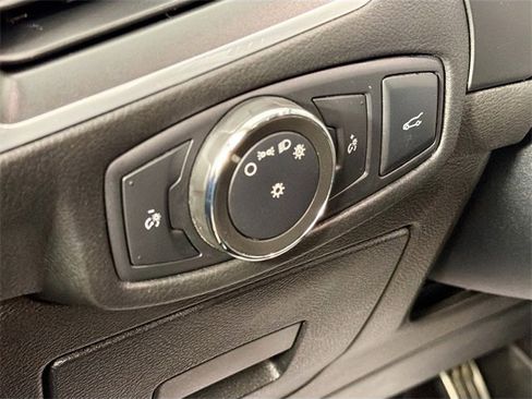 Used 2017 Ford Edge Sport w/ Equipment Group 401A image 10