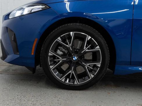 Used 2026 BMW 228i xDrive AWD/4WD image 31