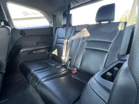Used 2019 Honda Pilot Elite image 28