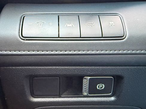 Used 2023 Hyundai Santa Fe SEL w/ Premium Package FWD image 27