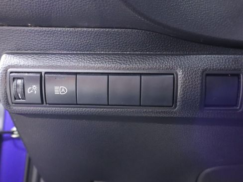Used 2020 Toyota Corolla SE FWD image 10