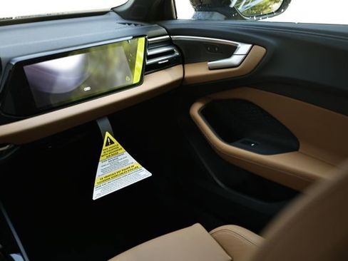 New 2026 Audi A5 2.0T Prestige image 29