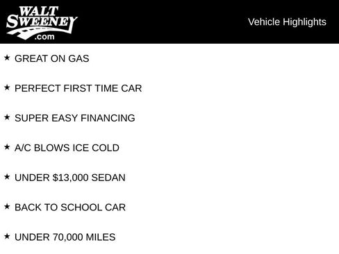 Used 2018 Hyundai Accent SE FWD image 16