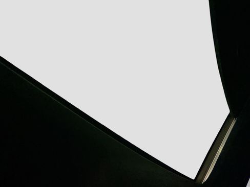 Used 2016 Lexus NX 200t F Sport w/ F Sport Premium Package AWD/4WD image 27