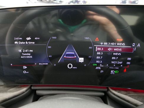 New 2025 Audi Q5 Premium Plus AWD/4WD image 16