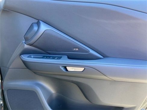 New 2025 Lexus TX 350 AWD image 23