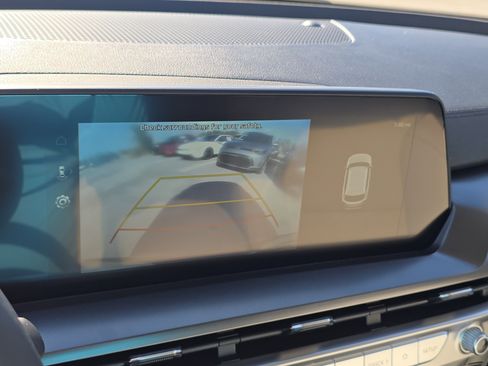 New 2025 Kia Telluride S image 27