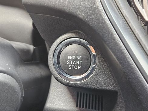 Used 2022 Subaru WRX Premium image 20