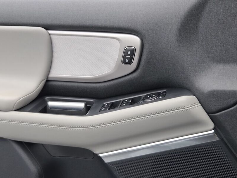 New 2026 Ford Expedition Active RWD image 30