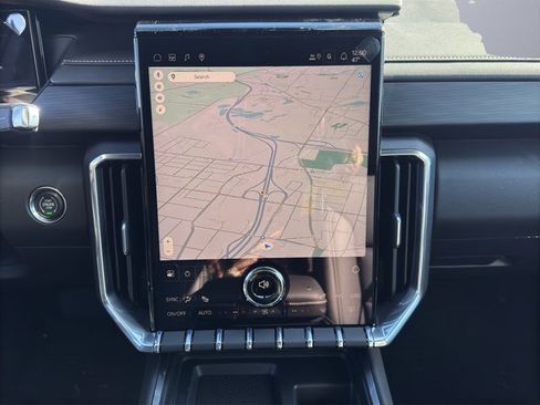 New 2026 GMC Acadia Elevation image 19