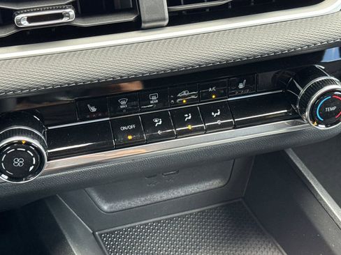 New 2026 Chevrolet Equinox LT image 20