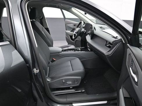 New 2026 Audi Q3 quattro 2.0T image 14