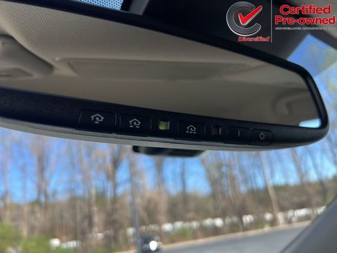 Used 2020 Nissan Rogue SL FWD image 74