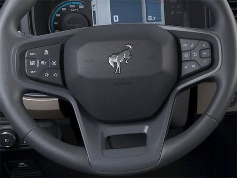 Certified 2022 Ford Bronco Wildtrak image 14