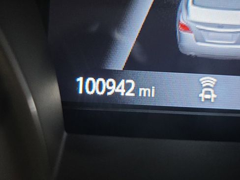 Used 2018 Nissan Altima 2.5 S w/ S Convenience Package image 18