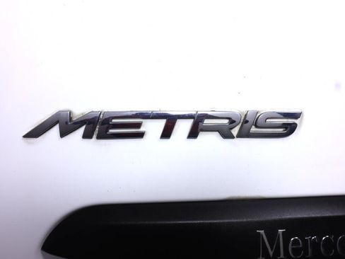 Used 2019 Mercedes-Benz Metris image 27