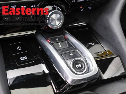 Used 2023 Acura MDX SH-AWD w/ Technology Package image 13