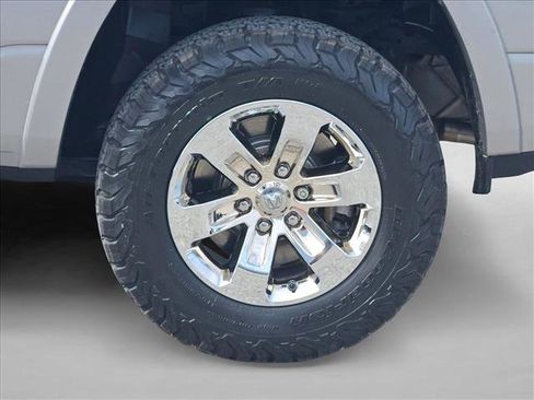 Used 2019 RAM 1500 Laramie image 23