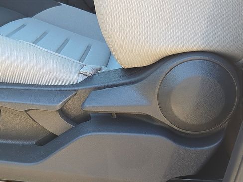 New 2026 Toyota Tacoma TRD Sport image 13