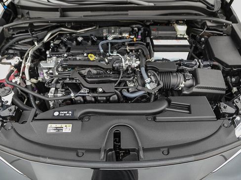 Used 2026 Toyota Corolla SE FWD image 26