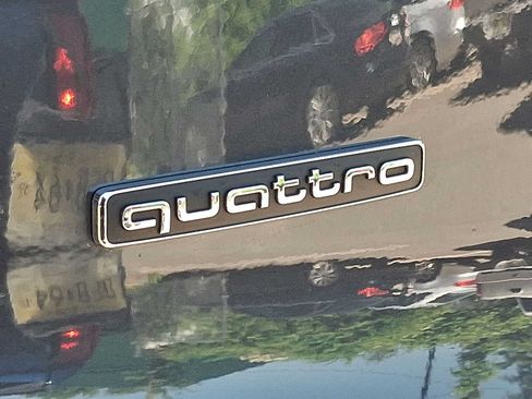Certified 2025 Audi Q5 Premium w/ Premium Plus AWD/4WD image 27