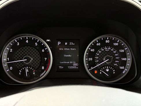 Used 2019 Hyundai Elantra SEL w/ Cargo Package FWD image 35