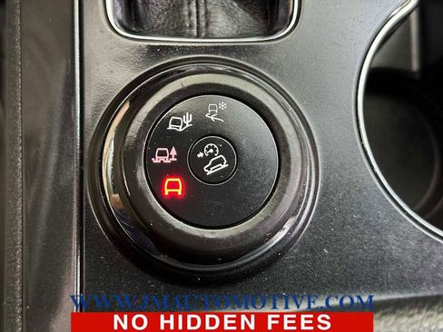 Used 2019 Ford Explorer 4WD image 33