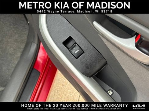 Used 2010 Toyota Prius Two FWD image 36