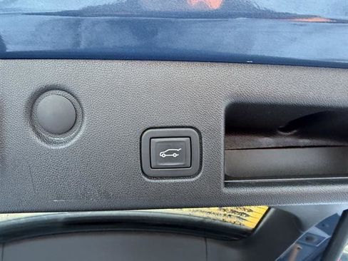 Used 2024 Chevrolet Equinox LT image 27