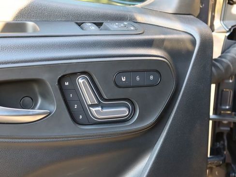 Used 2021 Mercedes-Benz Sprinter 3500 image 45