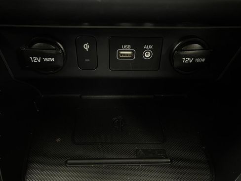 Used 2019 Hyundai Sonata Limited w/ Ultimate Package 04 image 25