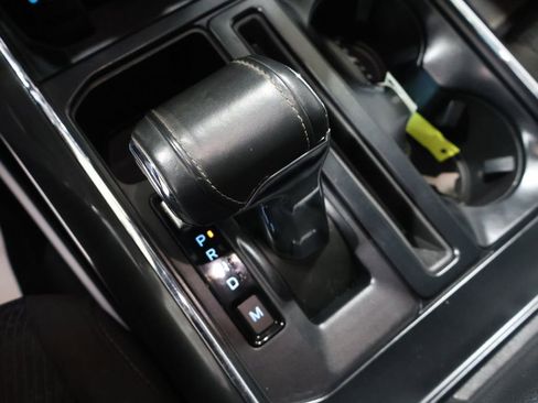 Used 2023 Ford F150 XLT w/ Equipment Group 302A High image 32