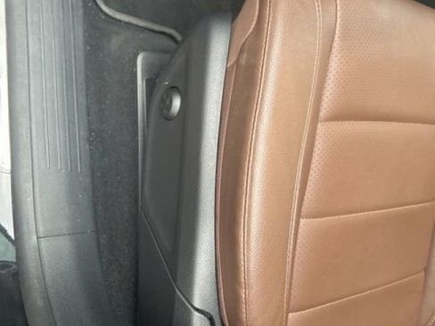 Used 2024 Mercedes-Benz GLE 350 4MATIC image 15