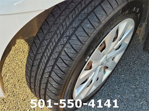 Used 2019 Nissan Sentra S image 14