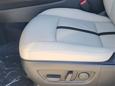 New 2026 MAZDA CX-90 3.3 Turbo w/ Preferred Package image 16