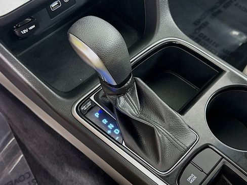 Used 2019 Hyundai Sonata ECO image 20