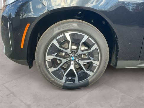 New 2026 BMW X3 xDrive30 w/ Premium Package image 14