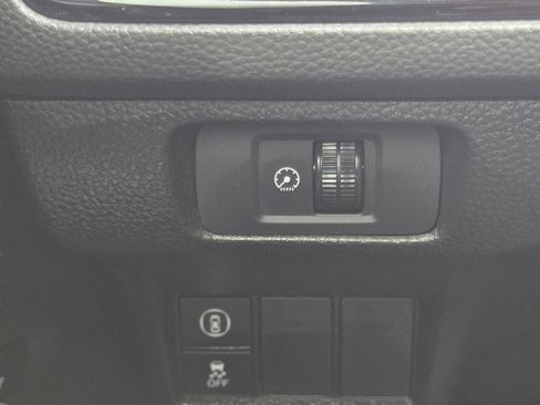 Used 2024 Honda Civic Sport image 18