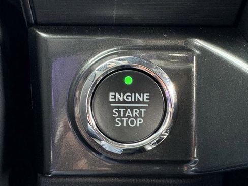 Used 2023 Ford F150 XLT w/ Equipment Group 302A High image 22