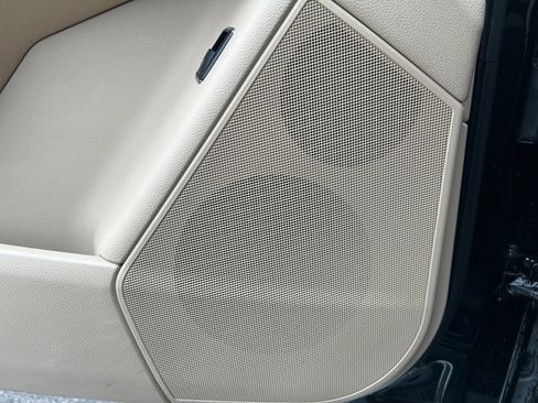 Used 2017 Mercedes-Benz GLE 43 AMG 4MATIC Coupe image 27