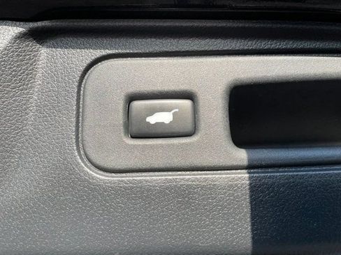 Used 2020 Honda Passport Elite image 21