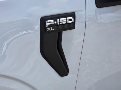 Used 2022 Ford F150 XL w/ Equipment Group 101A High image 32