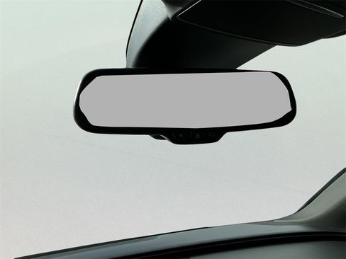 Used 2015 Audi A8 L 4.0T w/ Premium Package image 38