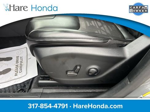 Used 2022 Jeep Cherokee Latitude w/ Sun & Sound Group image 27