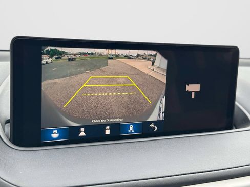 Certified 2023 Acura MDX SH-AWD w/ Technology Package image 21