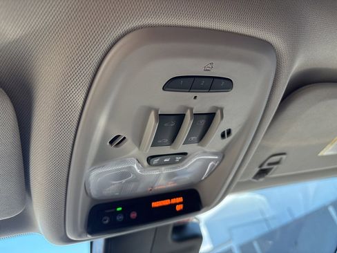 Used 2023 Buick Encore GX Essence w/ Advanced Technology Package image 23